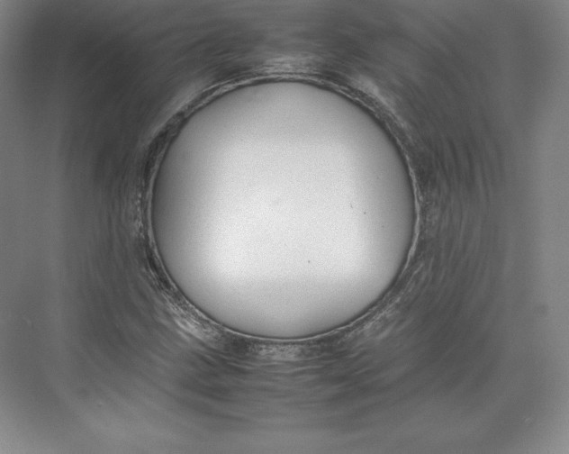 X0000074931211200609221630