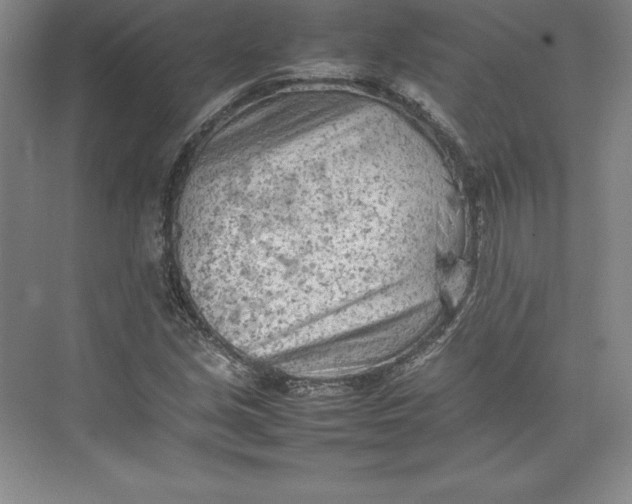 X0000074931213200609221630