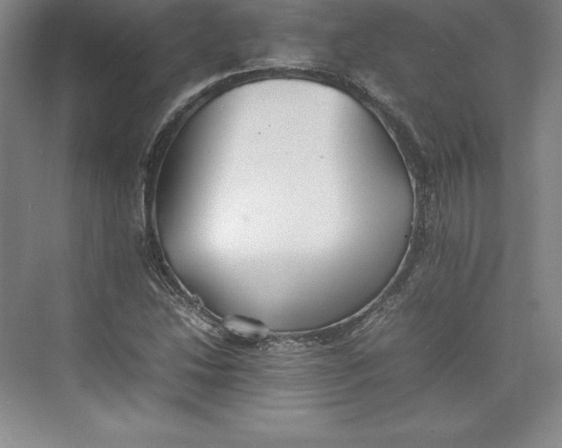 X0000074931214200609221630