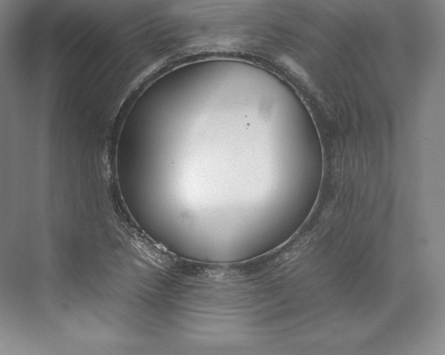 X0000074931218200609221630