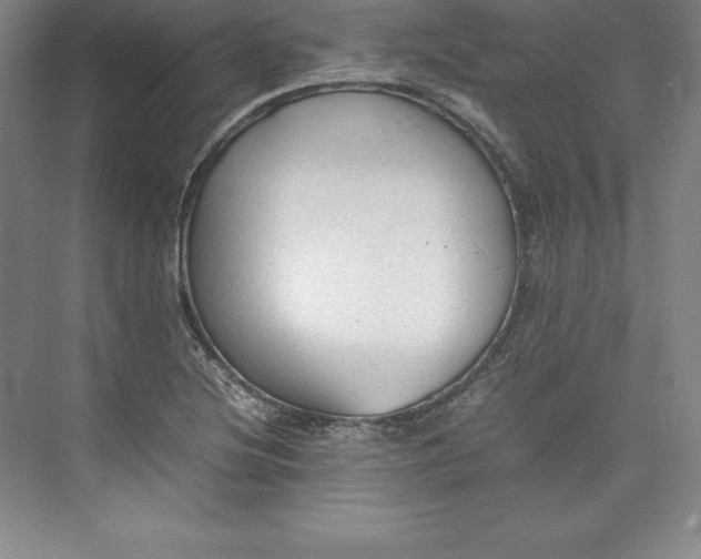 X0000074931220200609221630