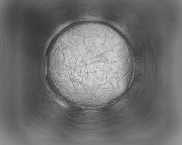 X0000074931223200609221630