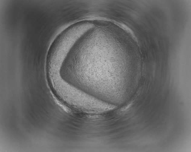 X0000074931231200609221630