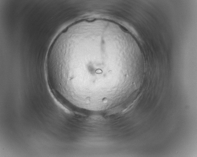 X0000074931247200609221631