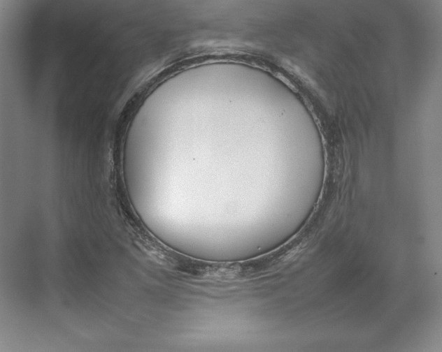 X0000074931261200609221630