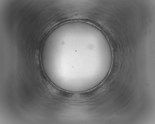 X0000074931265200609221630