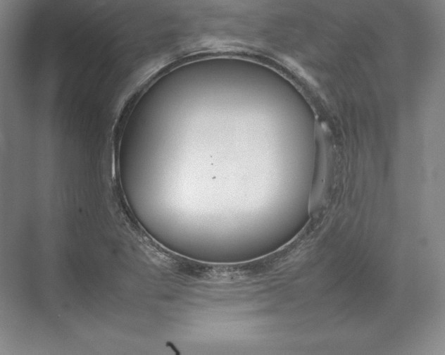 X0000074931269200609221629