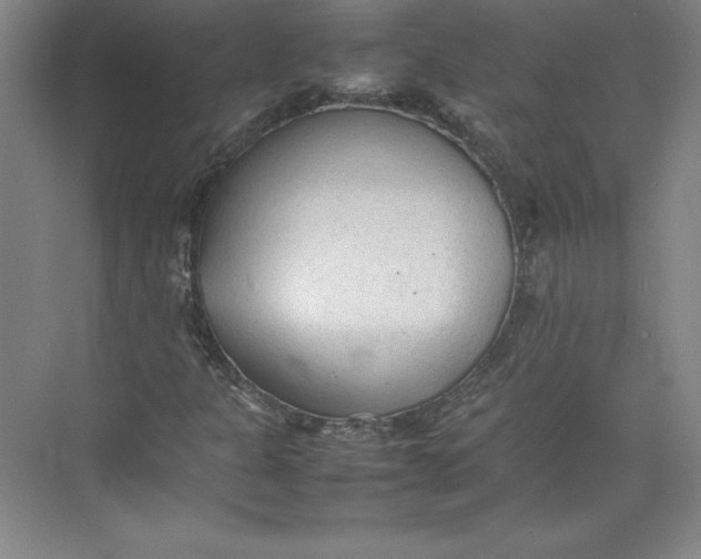 X0000074931301200609221628