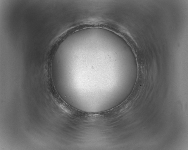 X0000074931304200609221628