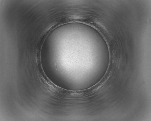 X0000074931305200609221628