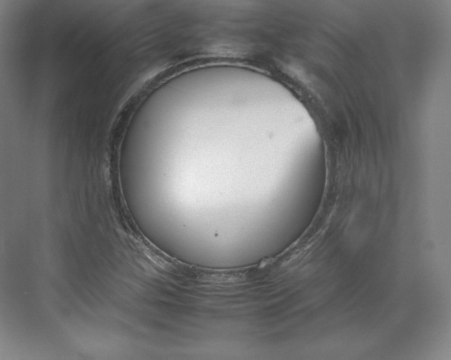 X0000074931307200609221628