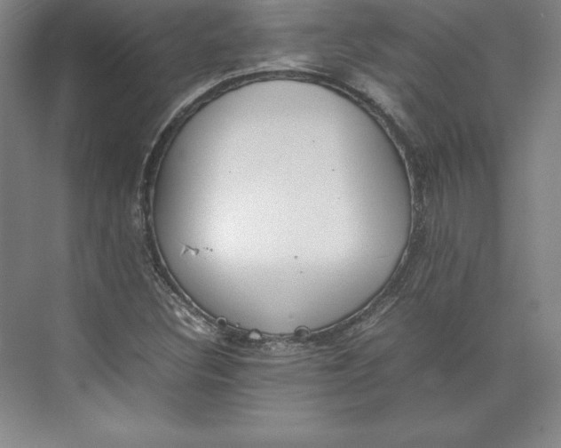 X0000074931308200609221628