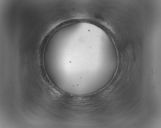 X0000074931311200609221628