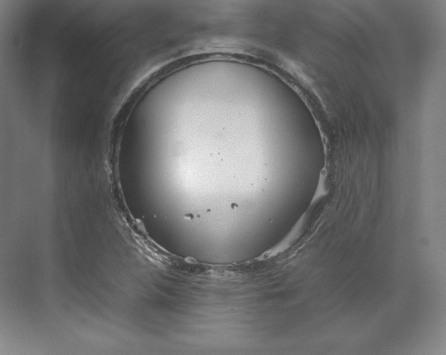 X0000074931312200609221628