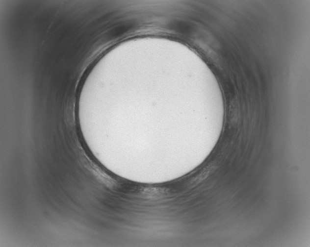 X0000074931322200609221629