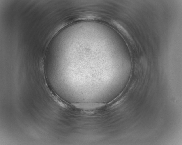 X0000074931329200609221629