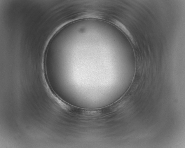 X0000074931339200609221629