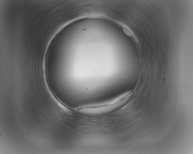 X0000074931343200609221629