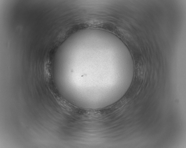 X0000074931346200609221628