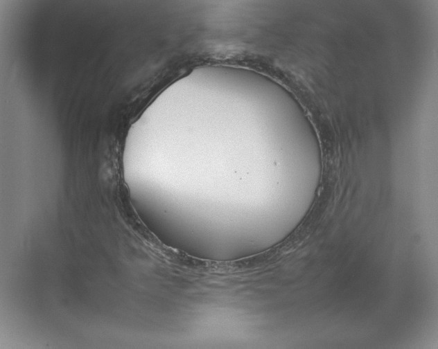 X0000074931349200609221628