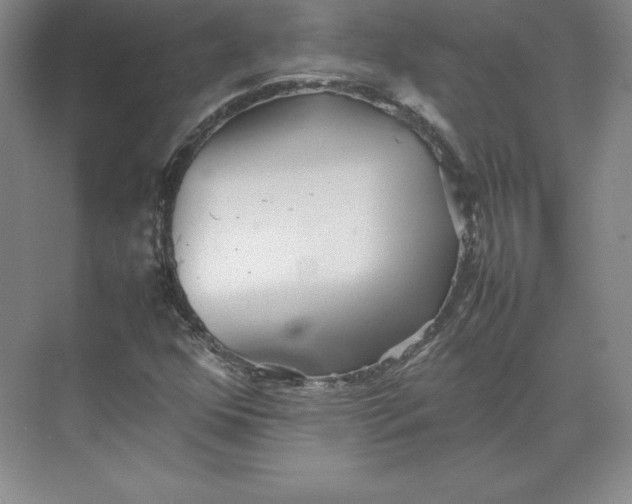 X0000074931352200609221628