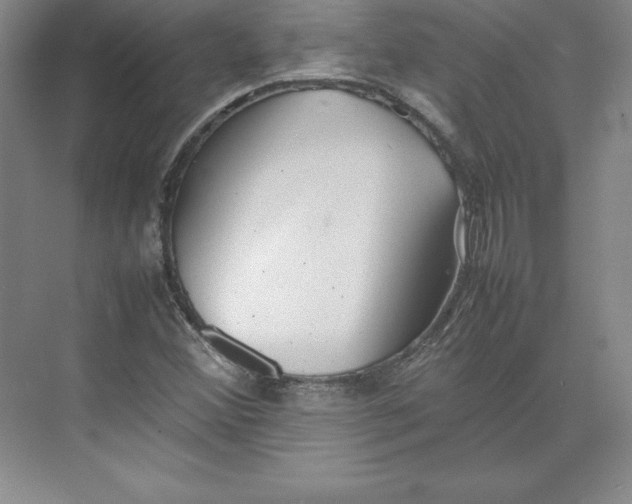 X0000074931356200609221628