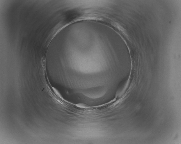 X0000074931369200609221628