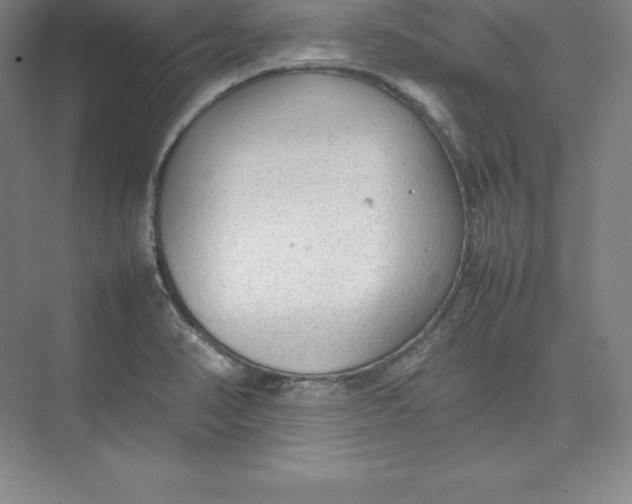 X0000074931374200609221628