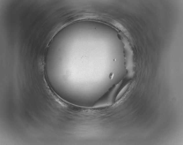 X0000074931377200609221628