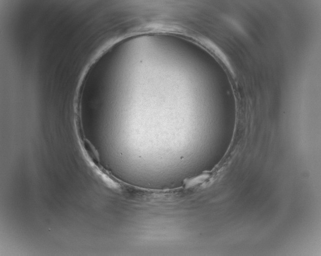 X0000074931381200609221628