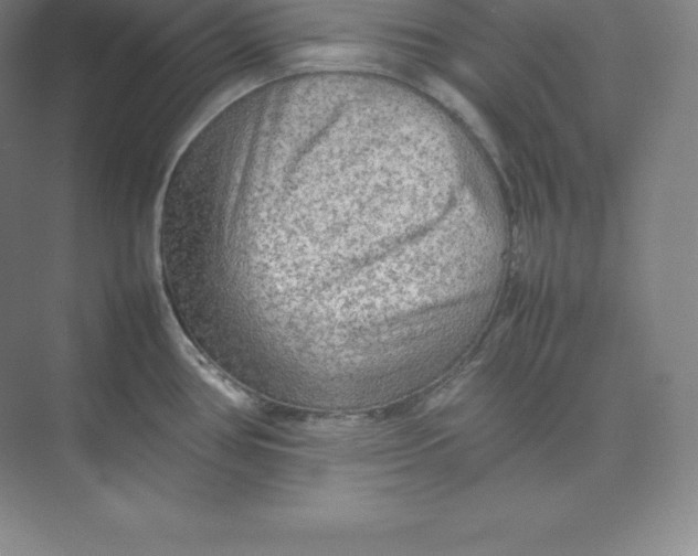 X0000074931386200609221627