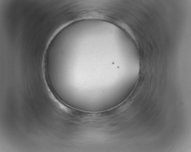 X0000074931387200609221627