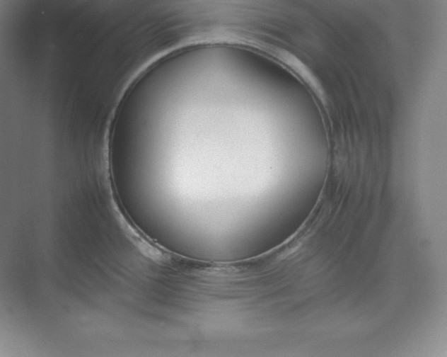 X0000074931388200609221627