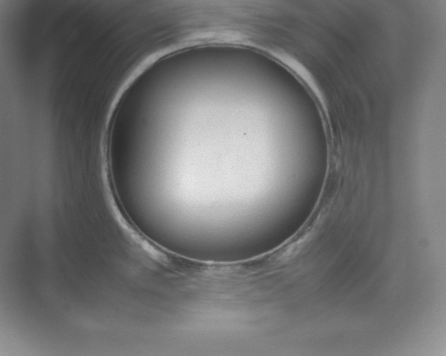 X0000074931389200609221627