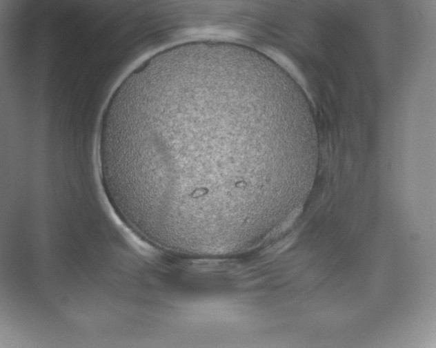 X0000074931391200609221627