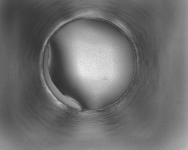 X0000074931392200609221627