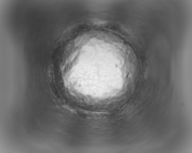 X0000074931397200609221627