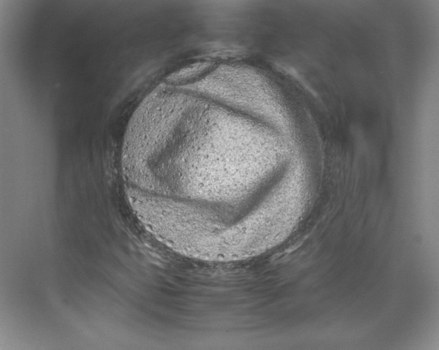 X0000074931399200609221627