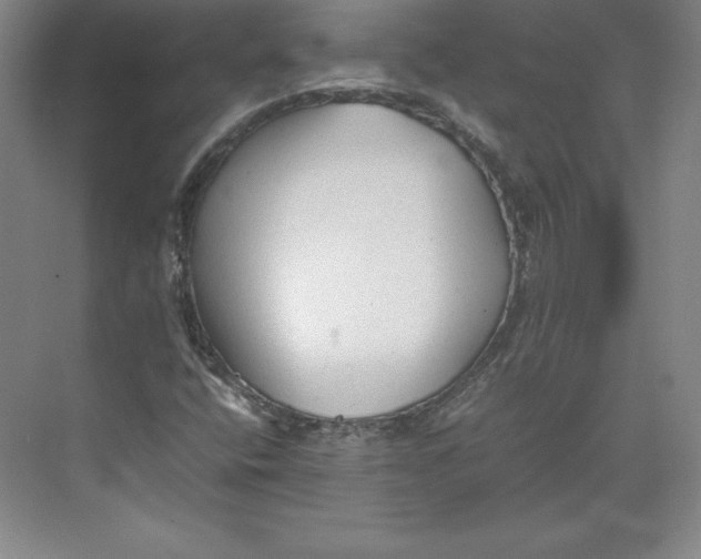 X0000074931400200609221627