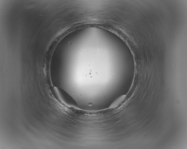 X0000074931402200609221627