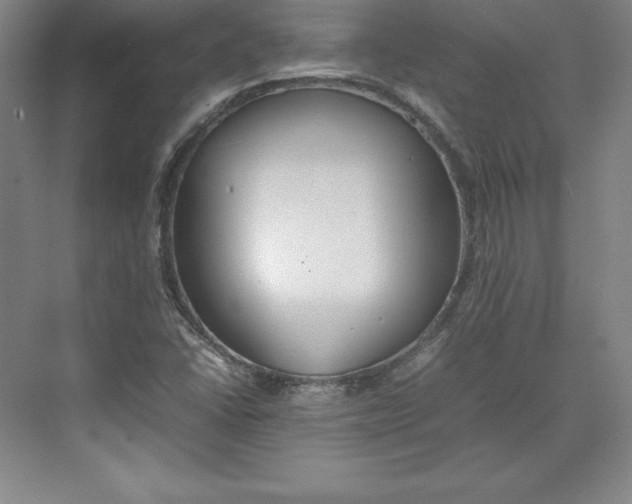 X0000074931406200609221627