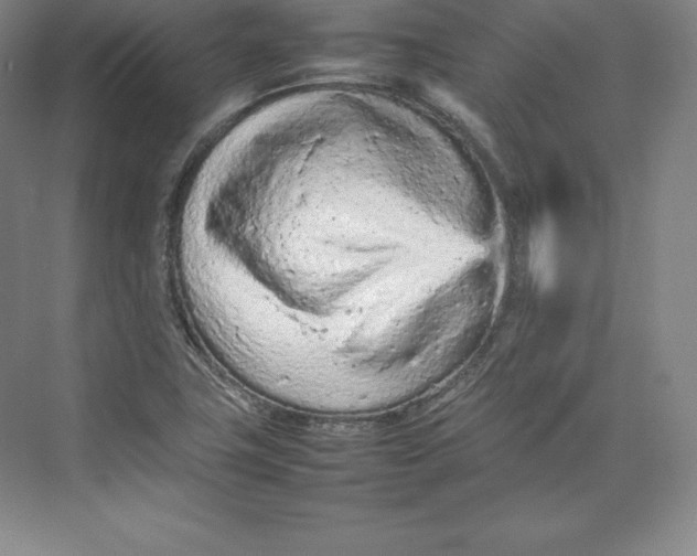 X0000074931411200609221627