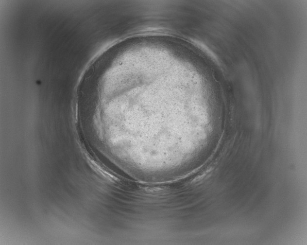 X0000074931413200609221627