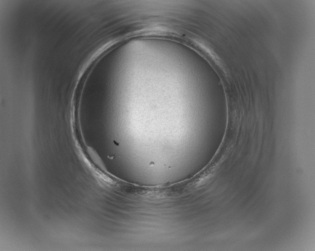 X0000074931418200609221627