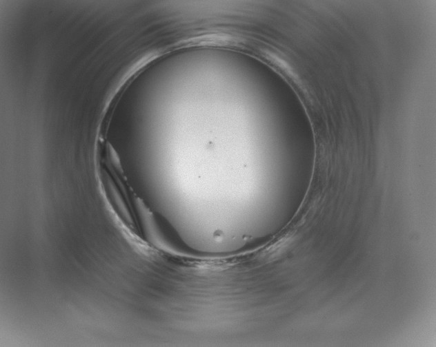 X0000074931426200609221627