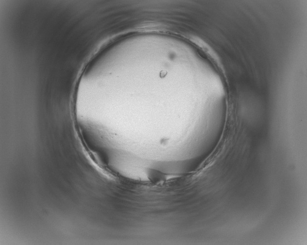 X0000074931429200609221627