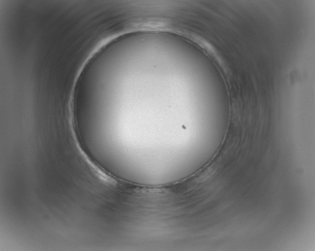 X0000074931432200609221627