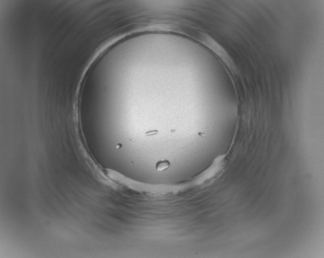 X0000074931436200609221627