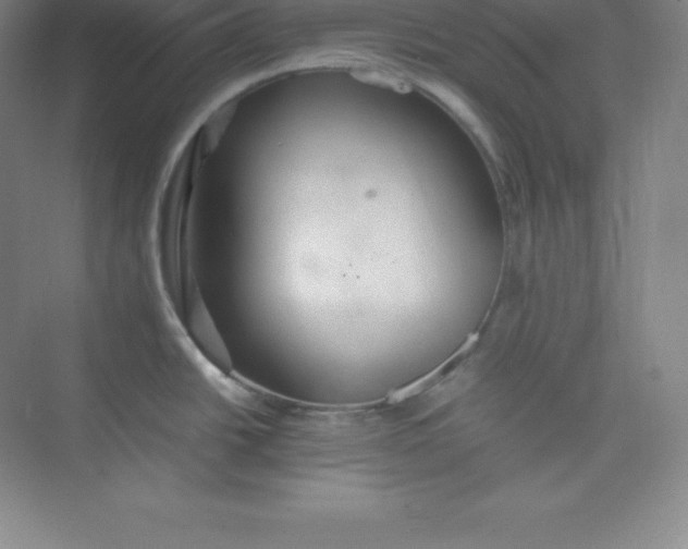 X0000074931438200609221627