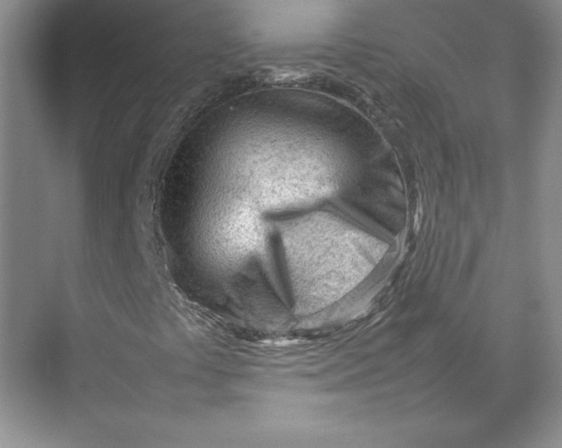 X0000074931441200609221627